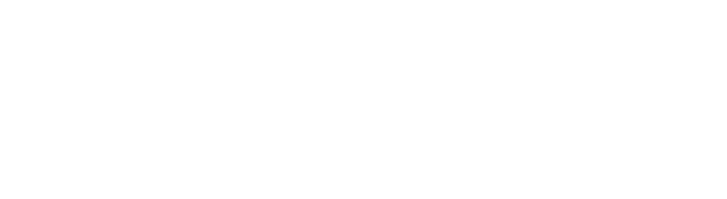 GST – Global Smart Technology